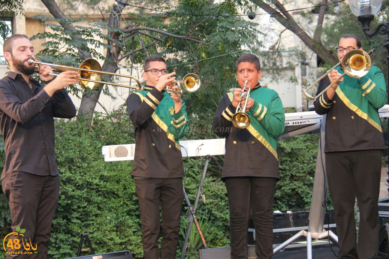 maharajan saraya 3ed (10).jpg